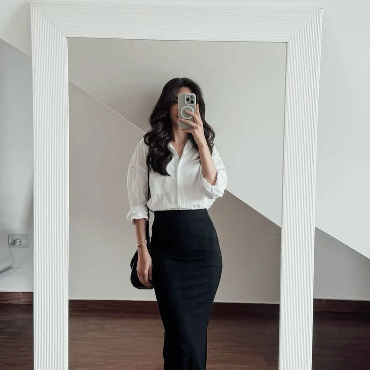Women's clothes